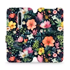 Hülle für OPPO Reno 2Z - Farbe VP48S