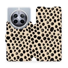 Hülle für Realme 12 Pro Plus 5G - Farbe VA50S