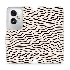 Hülle für OPPO A79 5G - Farbe VA62S