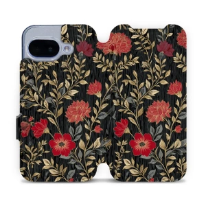 Hülle für Google Pixel 9A - Farbe V172S