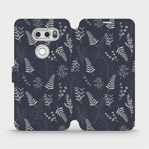 Hülle für LG V30 - Farbe VP15S