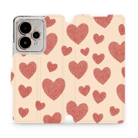 Hülle für Realme 15 5G - Farbe VP93S