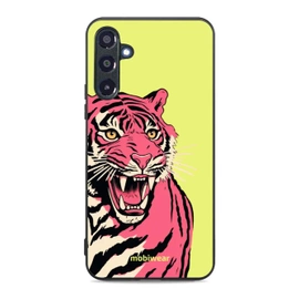 Hülle Glossy Case für Samsung Galaxy A16 5G - Farbe G051G