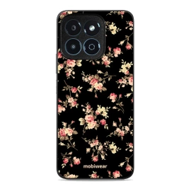 Hülle Glossy Case für Huawei Honor X6b - Farbe G039G