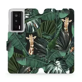 Hülle für Xiaomi POCO F5 Pro - Farbe VP06P