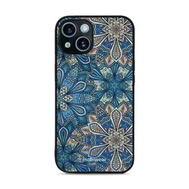 Hülle Glossy Case für Apple iPhone 14 - Farbe G038G