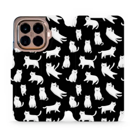 Hülle für Xiaomi 15T Pro - Farbe V163S