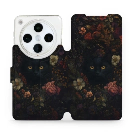 Hülle für OPPO Find X8 Pro - Farbe V161S