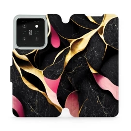 Hülle für Xiaomi 14 - Farbe VP35S