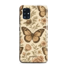 Hülle Elite Pro für Samsung Galaxy A71 - Farbe EP92E