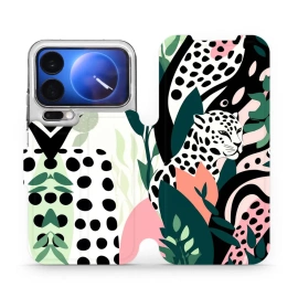 Hülle für Xiaomi 17 Pro - Farbe VP53S