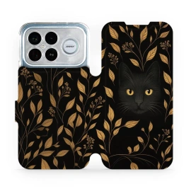 Hülle für Xiaomi Poco F8 Ultra - Farbe V164S