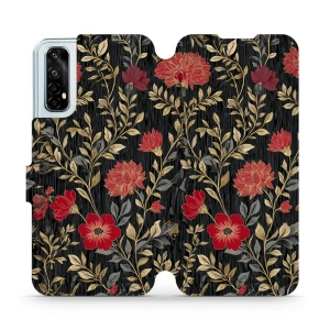 Hülle für Realme 7 - Farbe V172S