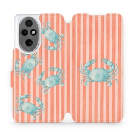 Hülle für Huawei Honor 200 - Farbe VP87S