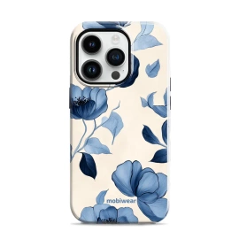 Hülle Elite Pro für Apple iPhone 14 Pro - Farbe EP73E