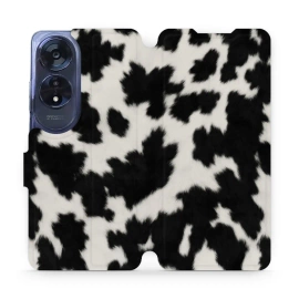 Hülle für OPPO A60 - Farbe V165S