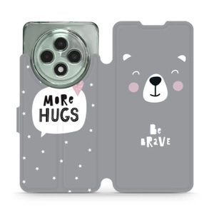 Hülle für OPPO Reno12 F 5G - Farbe MH06P