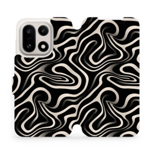 Hülle für OnePlus 15 - Farbe VA63S