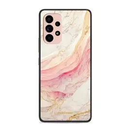 Hülle Glossy Case für Samsung Galaxy A53 5G - Farbe G027G