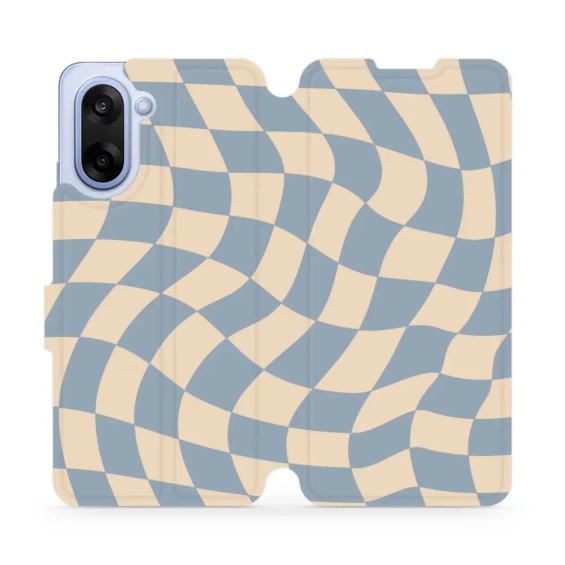 Hülle für OnePlus Nord CE5 - Farbe VA59S
