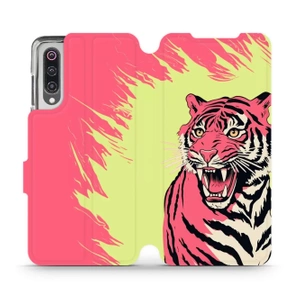 Hülle für Xiaomi Mi 9 - Farbe VP51S