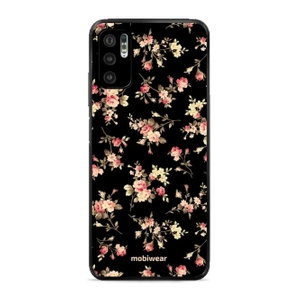 Hülle Glossy Case für Xiaomi Redmi Note 10 5G - Farbe G039G