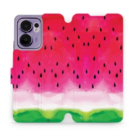 Hülle für OPPO Reno 13 F 5G - Farbe V086S