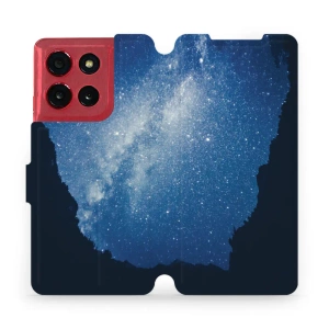 Hülle für Motorola Moto G86 Power 5G - Farbe M146P