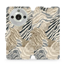 Hülle für Realme 11 Pro Plus - Farbe V168S