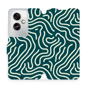 Hülle für OPPO A79 5G - Farbe VA61S