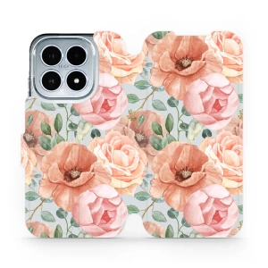 Hülle für Xiaomi 17 - Farbe MP02S