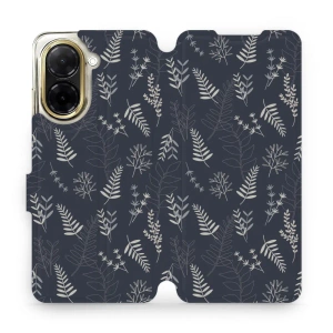 Hülle für Xiaomi Redmi A5 - Farbe VP15S