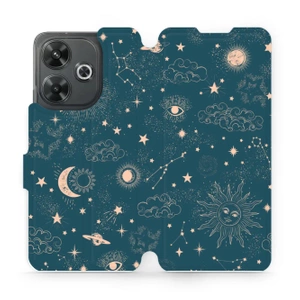 Hülle für Xiaomi Redmi 13 - Farbe VP14S