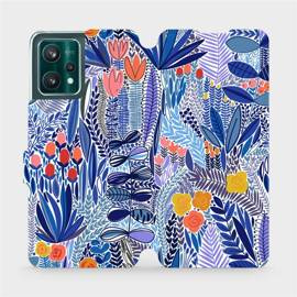 Hülle für Realme 9 Pro - Farbe MP03P