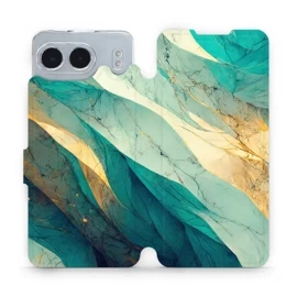 Hülle für OnePlus Nord 4 5G - Farbe VP37S