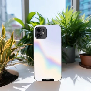 Hülle Glossy Case für Samsung Galaxy M51 - Farbe G064G