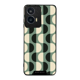 Hülle Glossy Case für Motorola Moto E14 - Farbe GA56G