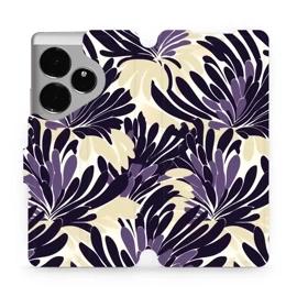 Hülle für Realme GT 6 - Farbe VA47S