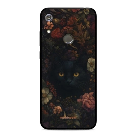 Hülle Glossy Case für Huawei Y6S - Farbe G161G