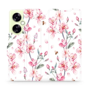 Hülle für OnePlus Nord CE 3 Lite 5G - Farbe M124S