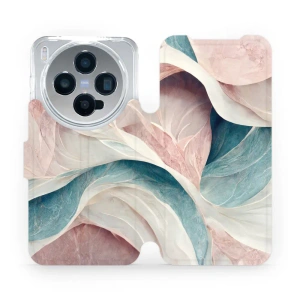 Hülle für Vivo X300 - Farbe VP33S