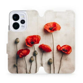 Hülle für OPPO Reno 15 pro - Farbe VP42S