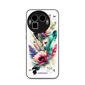 Hülle Glossy Case für Realme GT 8 Pro - Farbe G017G