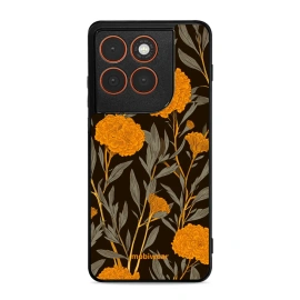 Hülle Glossy Case für Motorola Edge 70 - Farbe G175G