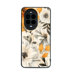 Hülle Glossy Case für Huawei Nova 13 Pro - Farbe GP75G