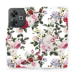 Hülle für Xiaomi Redmi 13 - Farbe MD01S