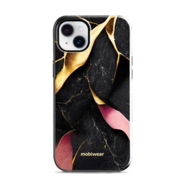 Hülle Elite Pro für Apple iPhone 14 Plus - Farbe EP35E