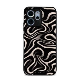 Hülle Glossy Case für OPPO Reno 14 FS 5G - Farbe GA63G