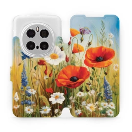 Hülle für Huawei Honor Magic7 Pro 5G - Farbe VP43S
