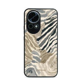 Hülle Glossy Case für Huawei Nova 13 - Farbe G168G